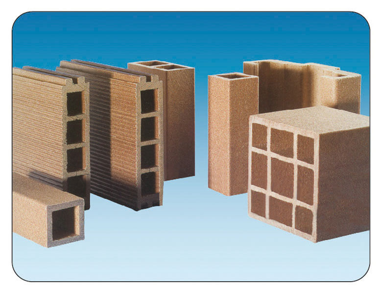 20191011052255_17027.jpg 20191011052255_17027.jpg